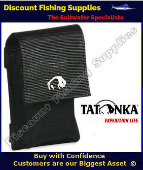 Tatonka Tool Pocket - Large