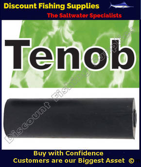 Tenob 230mm Trailer Side Roller