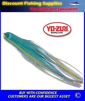 Penn Spinfisher VI 8500 LL LiveLiner Reel