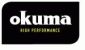 okuma logo new 85  50