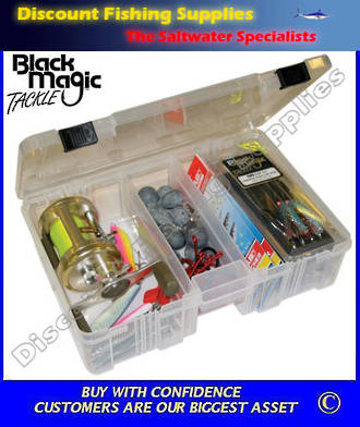 black magic desktop utility premier cs6 black magic desktop utility premier cs6