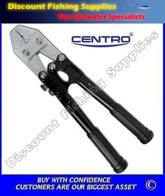 https://images.zeald.com/site/discountfishing/images/items/centro_ch-18_heavy_duty_crimper.jpg