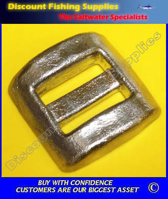 Dive Weights / Molds / Belts, Discount Fishing Supplies