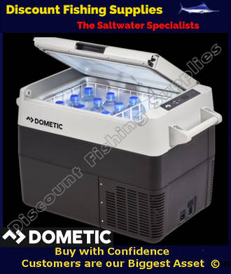 45l dometic fridge