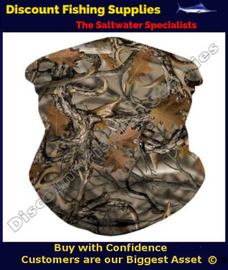 discount fishing supplies