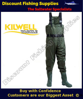 https://images.zeald.com/site/discountfishing/images/items/kilwell_chest_waders.1.jpg