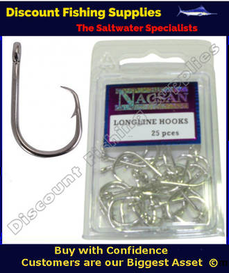 https://images.zeald.com/site/discountfishing/images/items/nacsan_longline_hooks_small_pack.jpg