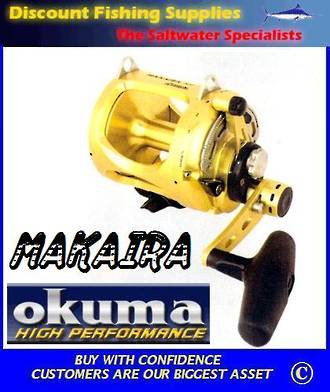 What is this stuff on Okuma Makaira rod clamp screws?