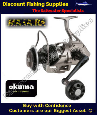 https://images.zeald.com/site/discountfishing/images/items/okuma_makaira_spin_reel.jpg