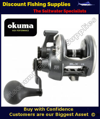 okuma solterra 15cs