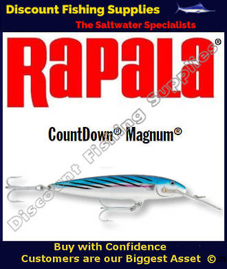 https://images.zeald.com/site/discountfishing/images/items/rapala_countdown_magnum_cd14_bonito.jpg