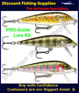 https://images.zeald.com/site/discountfishing/images/items/rapala_pro_guide_cd05_lure_pack.jpg