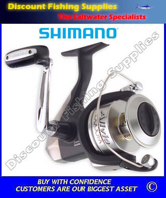 https://images.zeald.com/site/discountfishing/images/items/shimano_alivio_10000_fa_spin_reel.jpg