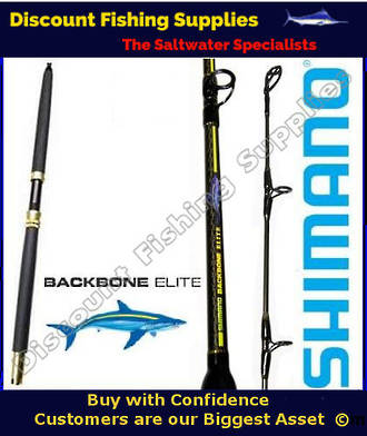 best lures for bull trout Musky Innovations Regular Dawg-LOTW Perch Where to find a Standard Bull Dawg fishing acura-cdx-2016-2022-2-0-x-2-0---hitch-tube---esi9520715 Color:Natty White