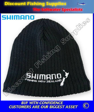https://images.zeald.com/site/discountfishing/images/items/shimano_beanie.jpg