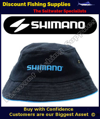 https://images.zeald.com/site/discountfishing/images/items/shimano_bucket_hat_with_blue_trim.jpg