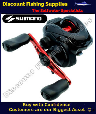 https://images.zeald.com/site/discountfishing/images/items/shimano_caius_150hg.jpg