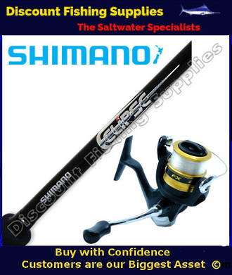 shimano fx 4000 price