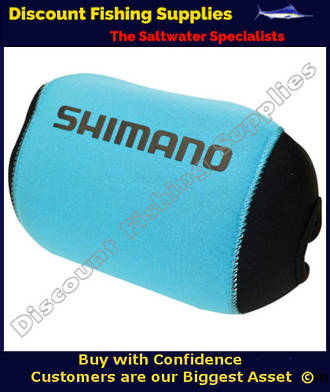 https://images.zeald.com/site/discountfishing/images/items/shimano_overhead_reel_cover.1.jpg