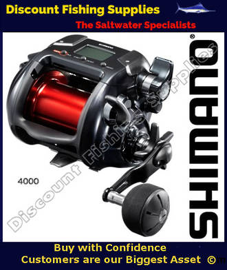 https://images.zeald.com/site/discountfishing/images/items/shimano_plays_4000_electric_fishing_reel.jpg