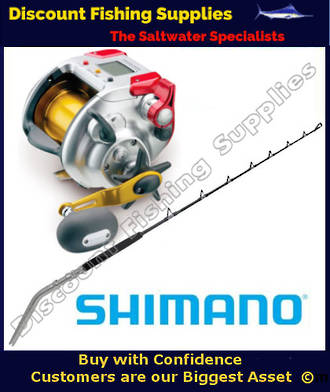 https://images.zeald.com/site/discountfishing/images/items/shimano_plays_4000_status_electric_combo.jpg
