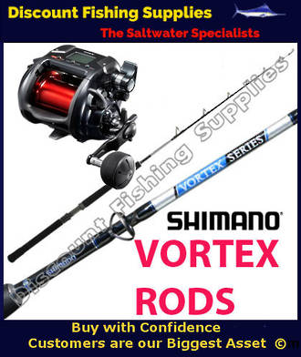 SHIMANO 4000HP Electric Reel Fishing for parts