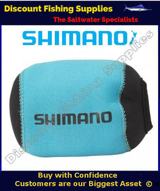 SHIMANO, Discount Fishing Supplies