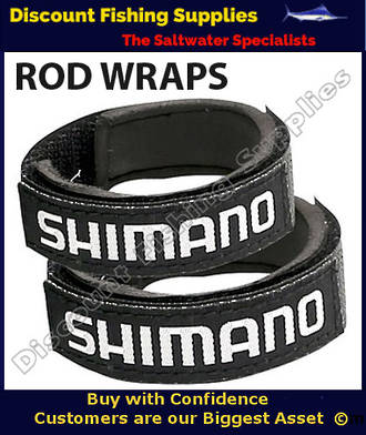 velcro fishing rod straps, velcro fishing rod straps Suppliers and