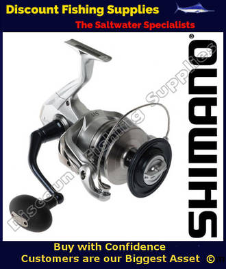 https://images.zeald.com/site/discountfishing/images/items/shimano_saragosa_25000sw_spin_reel.2.jpg