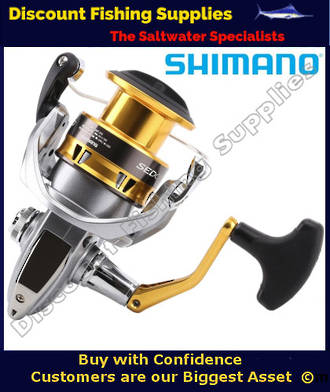 https://images.zeald.com/site/discountfishing/images/items/shimano_sedona_4000xg_spin_reel.jpg