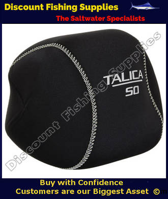 https://images.zeald.com/site/discountfishing/images/items/shimano_talica_50_reel_cover.jpg