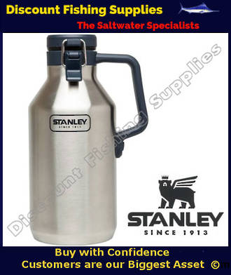 Stanley Classic 32oz Vacuum Grumbler 