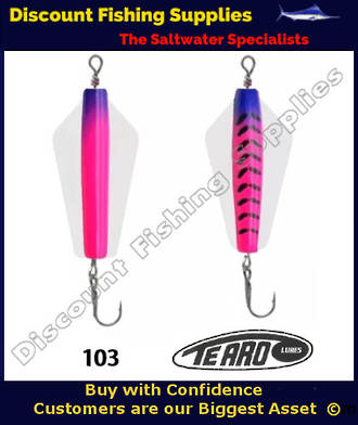 https://images.zeald.com/site/discountfishing/images/items/te_aro_cobra_trout_lure_103.jpg