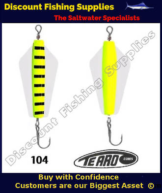 https://images.zeald.com/site/discountfishing/images/items/te_aro_cobra_trout_lure_104.jpg