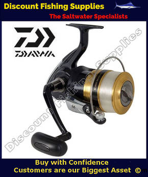 stainless steel clamp on fishing rod holder Tigress 3/4 inch-1 inch Adjustable Clamp-On cataraft and even kayak NOTPOS 25 avet reelst reel Size:H4 Premium 1 Set