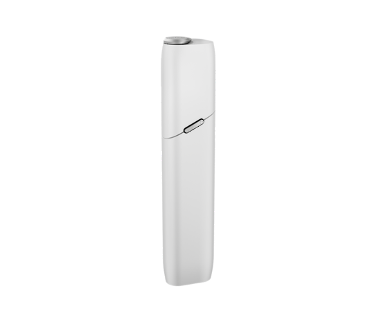 IQOS 3 MULTI WHITE