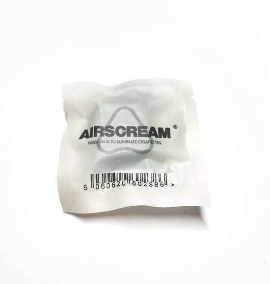AirsPops Replacement USB Charger by AIRSCREAM