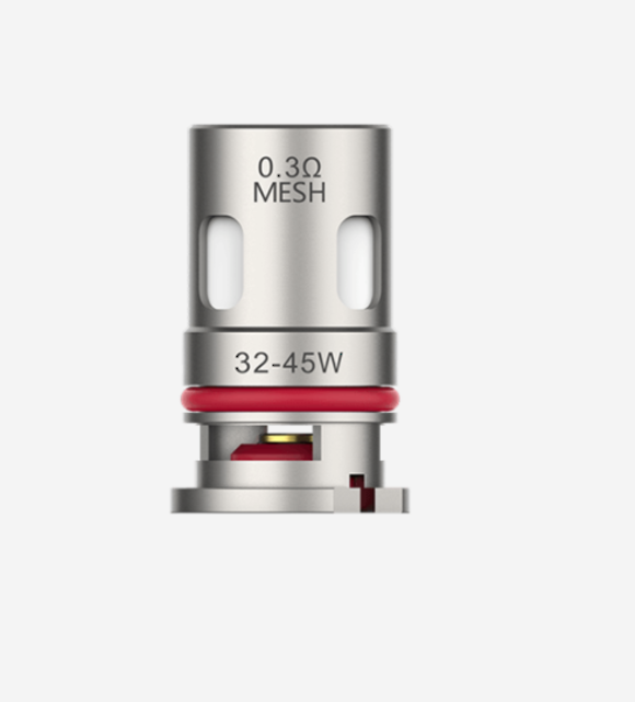 UWELL CALIBURN G Replacement Pods