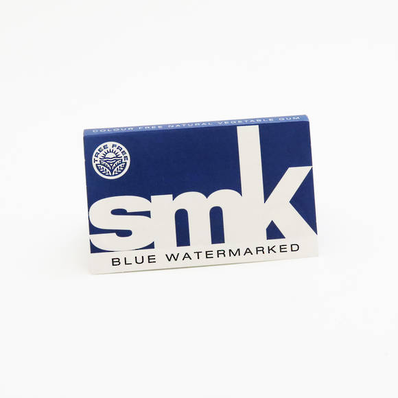 Smk Blue Watermarked