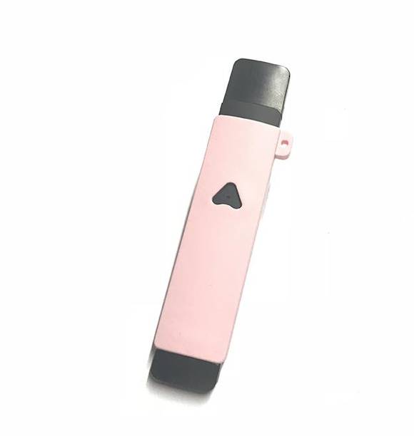 AIRSCREAM Battery Sleeve Pink