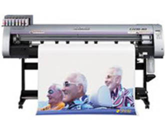 Mimaki CJV30