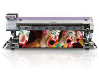 Mimaki JV34