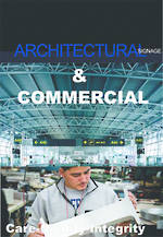 Arcitectual & Commercial Gallery