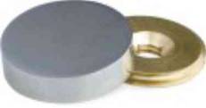 Mirror Caps