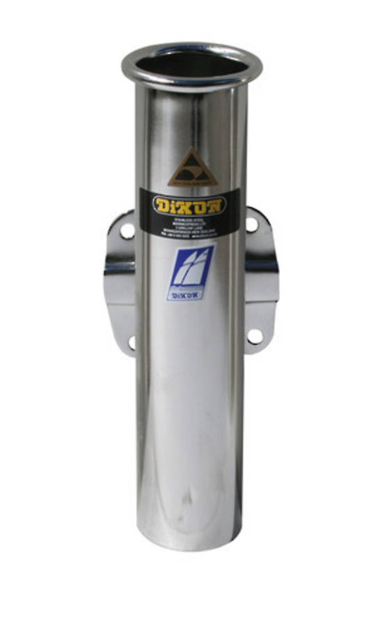 Dixon Rod Holder Rail Mount Kit 25mm RMK1