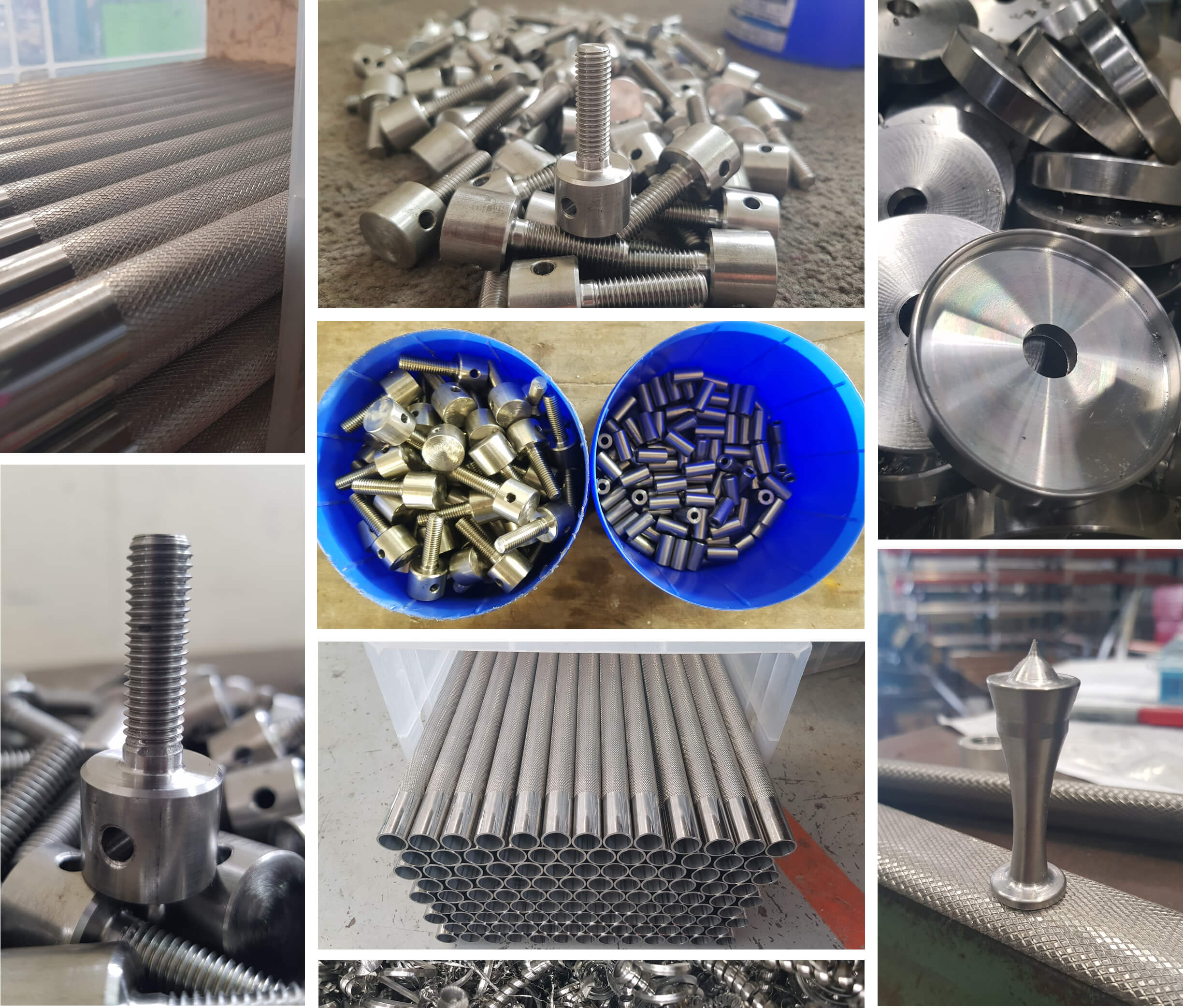cnc-lathe-image1