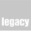 legacy-construction-932-152