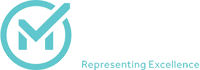 master-drainlayers-logo