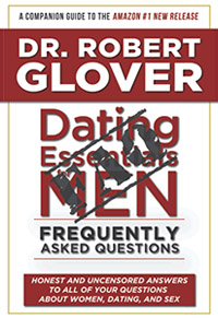 Dating Essentials for Men: FAQ