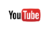 YouTube-logo-full color-453-283-947